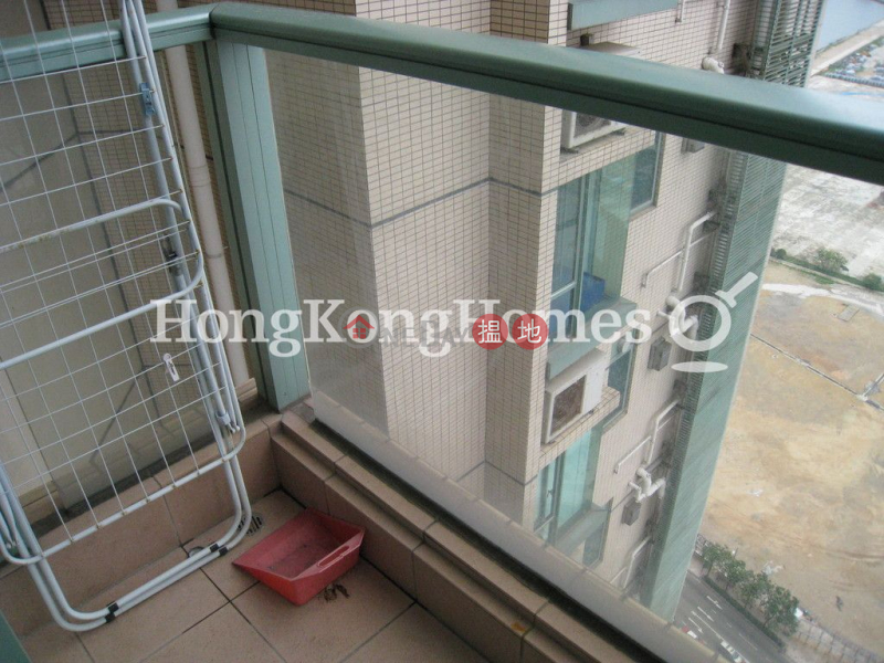 Property Search Hong Kong | OneDay | Residential, Sales Listings, 2 Bedroom Unit at Tower 3 The Victoria Towers | For Sale