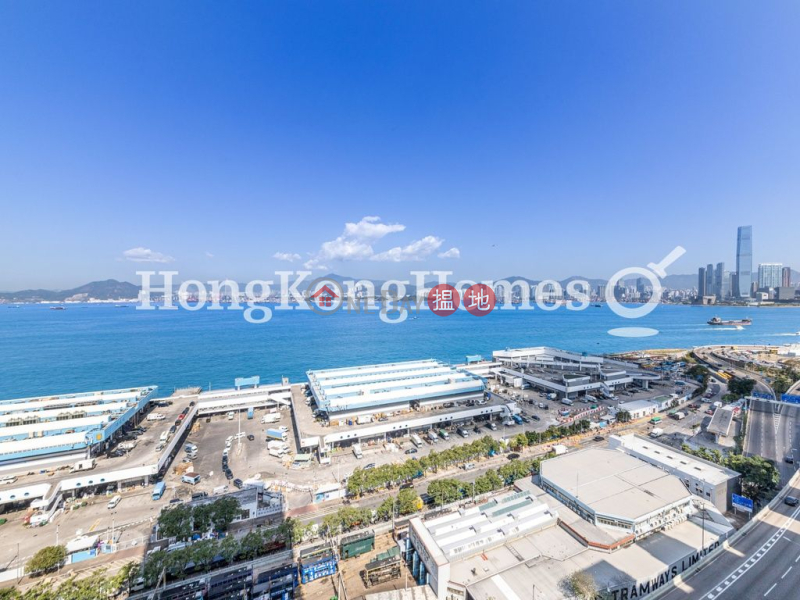 香港搵樓|租樓|二手盤|買樓| 搵地 | 住宅|出租樓盤-維港峰一房單位出租