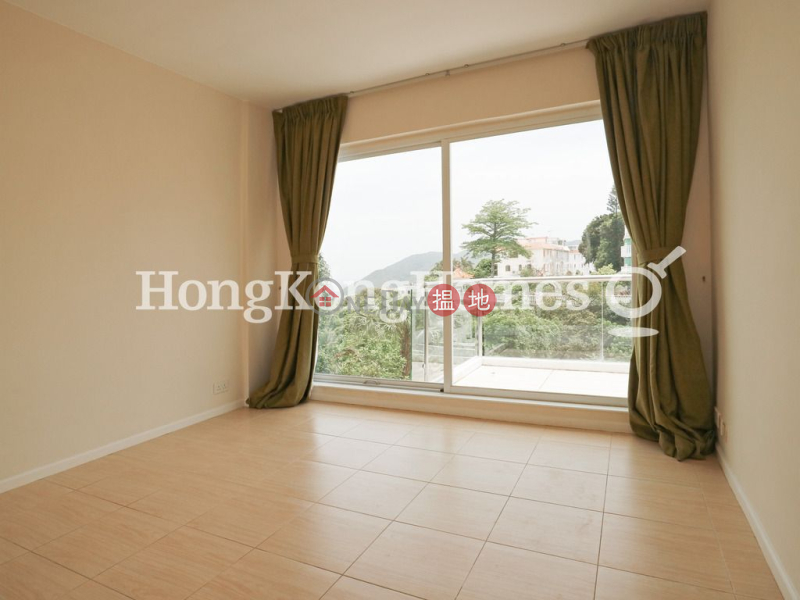 碧浪別墅-未知-住宅-出租樓盤|HK$ 68,000/ 月