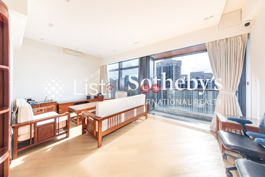 柏傲山 1座|未知-住宅出售樓盤|HK$ 6,880萬