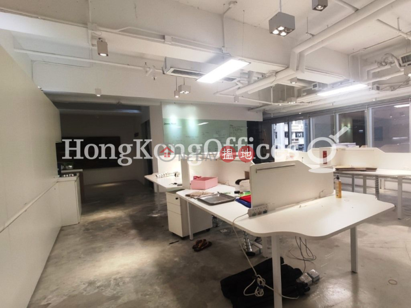 Office Unit for Rent at Universal Trade Centre, 17-19 Caine Road | Central District Hong Kong Rental | HK$ 41,750/ month