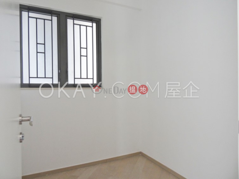天晉 IIIA 2B座|高層住宅|出售樓盤-HK$ 1,980萬