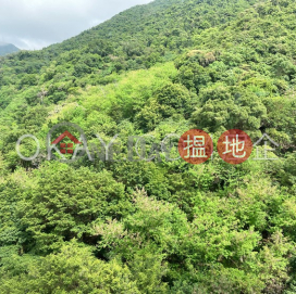Rare 3 bedroom in Western District | For Sale | Serene Court 西寧閣 _0
