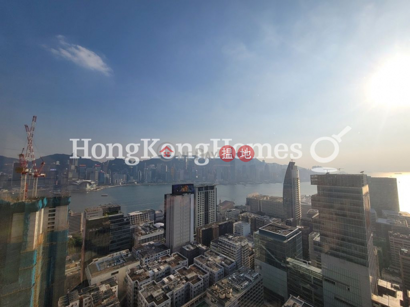 Property Search Hong Kong | OneDay | Residential | Rental Listings 2 Bedroom Unit for Rent at The Masterpiece