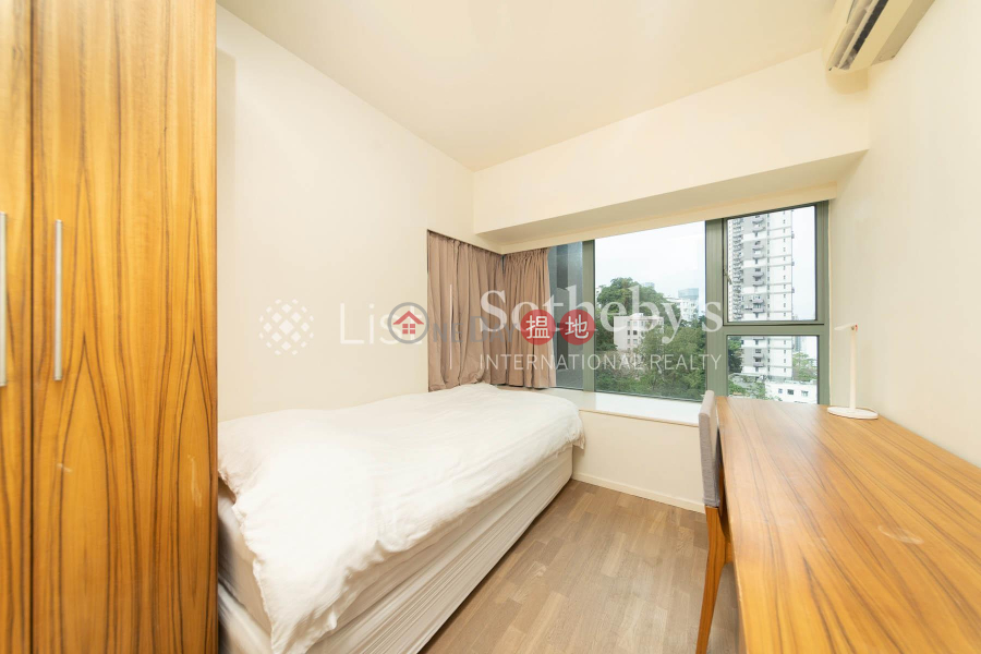 Jardine Summit, Unknown, Residential Rental Listings HK$ 40,000/ month