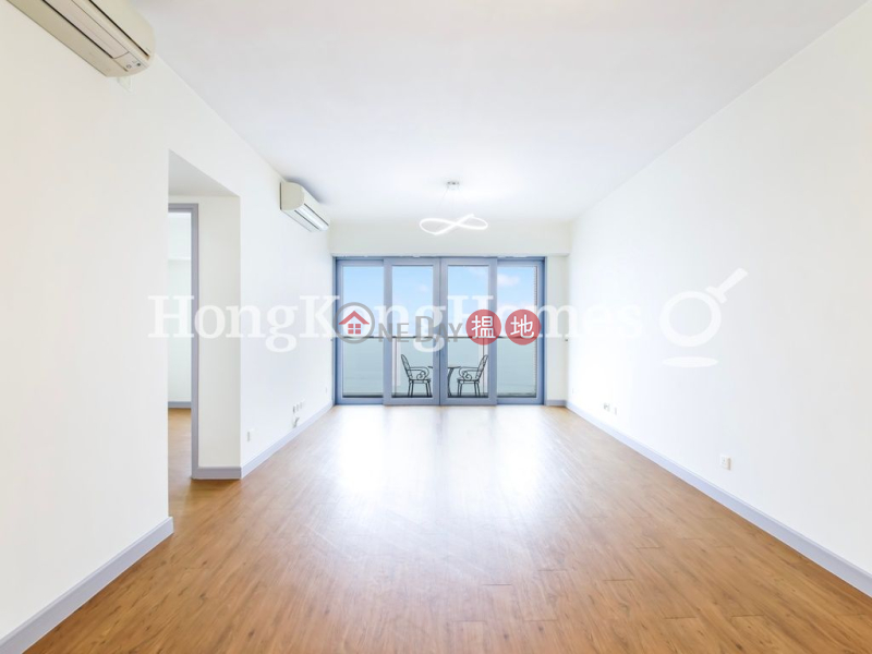 2 Bedroom Unit at Phase 2 South Tower Residence Bel-Air | For Sale, 38 Bel-air Ave | Southern District Hong Kong, Sales HK$ 21.8M
