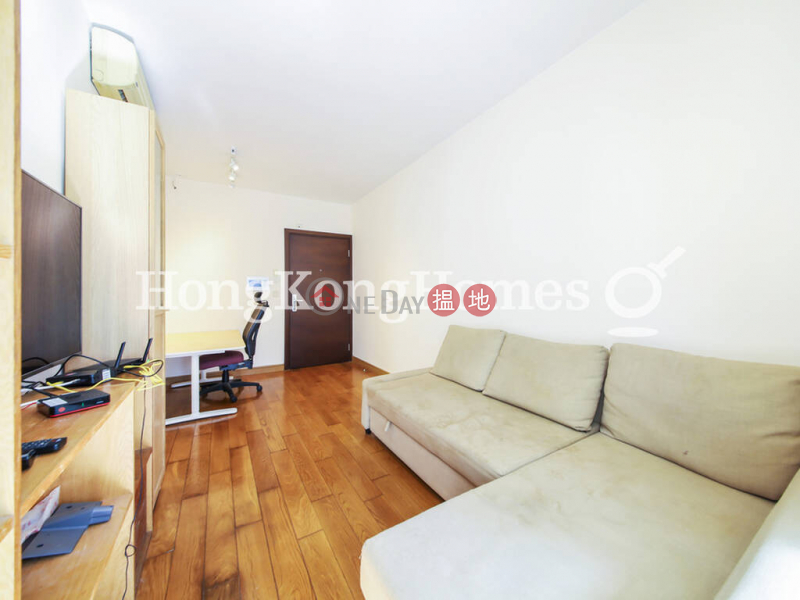 Centrestage, Unknown | Residential | Rental Listings | HK$ 27,000/ month