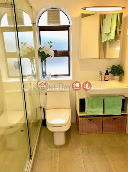HK$ 1,200萬大環村|西貢-3房2廁,極高層,獨立屋大環村出售單位