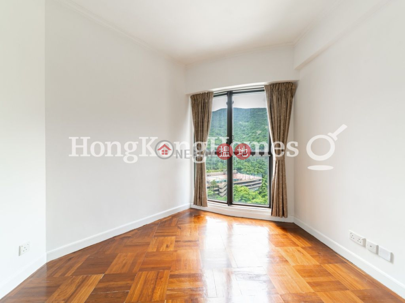 3 Bedroom Family Unit for Rent at Pacific View Block 4 | 38 Tai Tam Road | Southern District, Hong Kong Rental, HK$ 60,000/ month