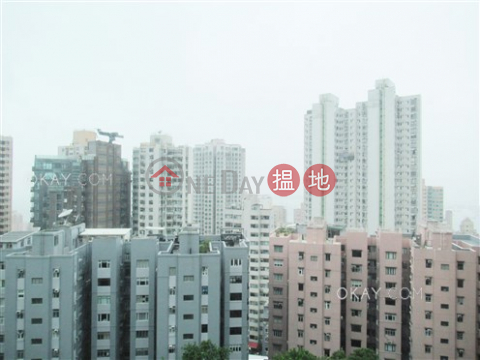 Rare 3 bedroom in Mid-levels West | For Sale | Skyview Cliff 華庭閣 _0