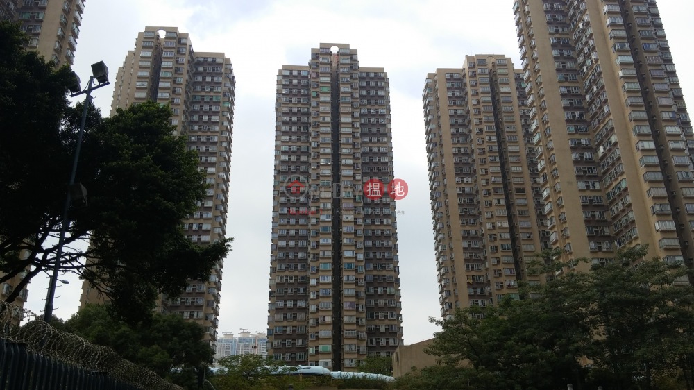 Heung Yee Kuk Building (Heung Yee Kuk Building) Sha Tin|搵地(OneDay)(1)