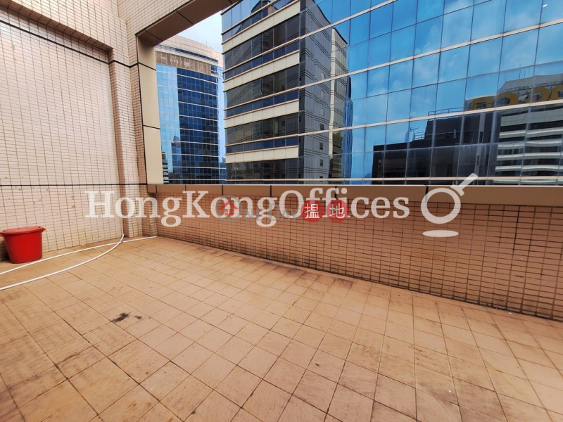 HK$ 31,003/ month Kwong Fat Hong Building, Western District Office Unit for Rent at Kwong Fat Hong Building