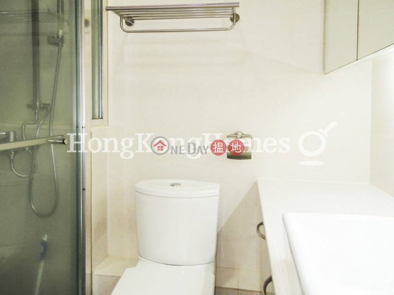 HK$ 21,500/ month King Cheung Mansion, Wan Chai District | 2 Bedroom Unit for Rent at King Cheung Mansion