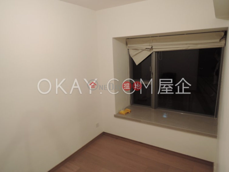 Charming 1 bedroom with balcony | For Sale 72 Staunton Street | Central District | Hong Kong, Sales | HK$ 7.2M