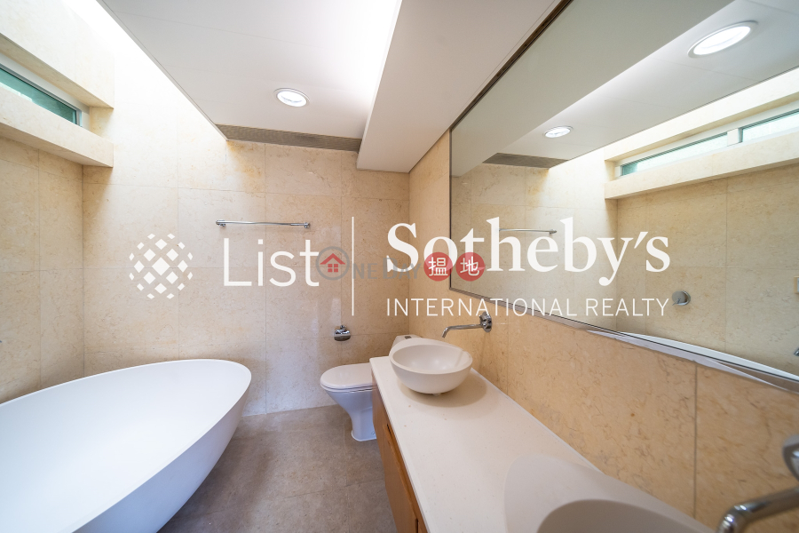 Property for Rent at Royal Bay with 4 Bedrooms, 82 Chung Hom Kok Road | Southern District | Hong Kong Rental, HK$ 58,500/ month