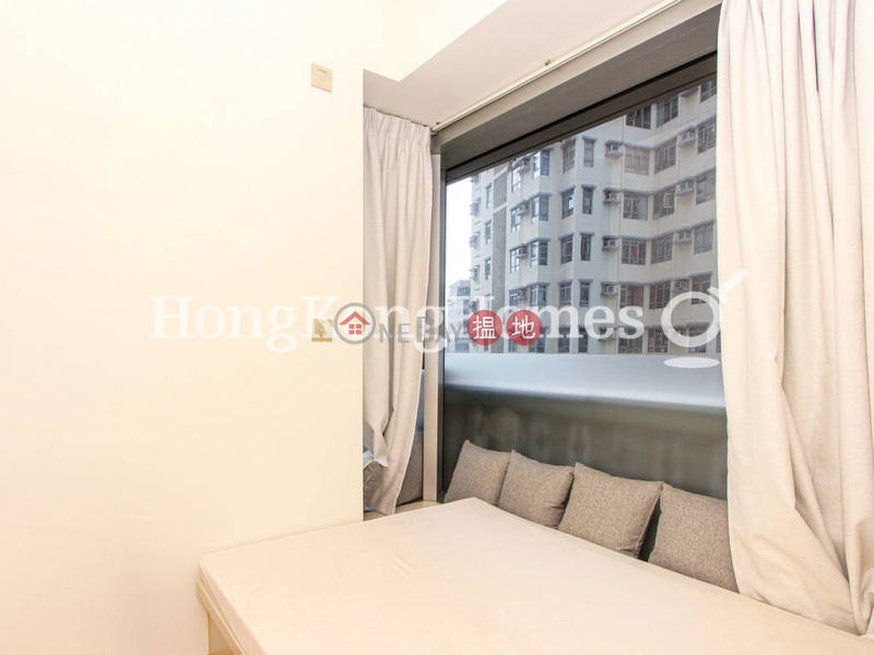 Property Search Hong Kong | OneDay | Residential Rental Listings | 1 Bed Unit for Rent at 63 PokFuLam