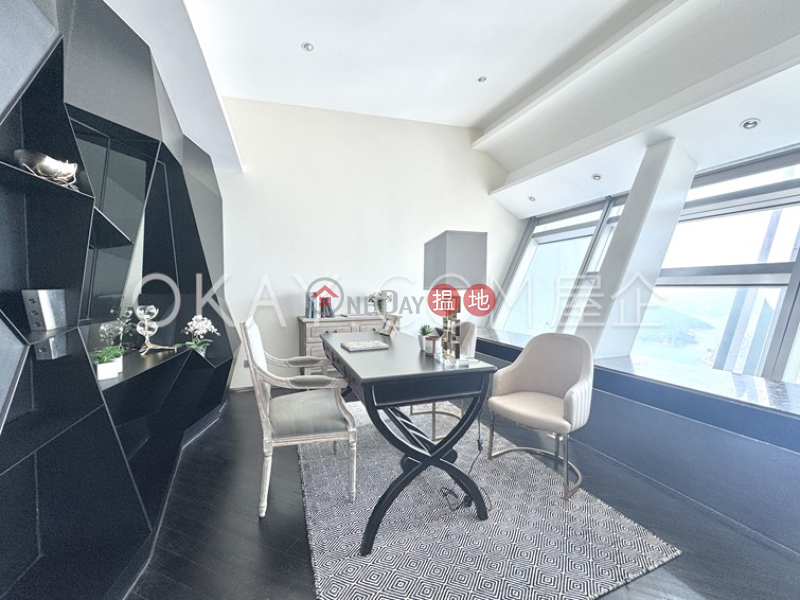 Tower 1 The Lily High | Residential, Rental Listings | HK$ 140,000/ month