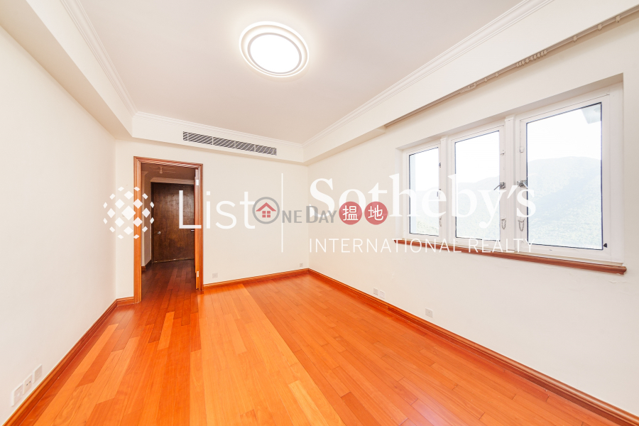 Property for Rent at Block 4 (Nicholson) The Repulse Bay with 4 Bedrooms 109 Repulse Bay Road | Southern District Hong Kong Rental, HK$ 168,000/ month