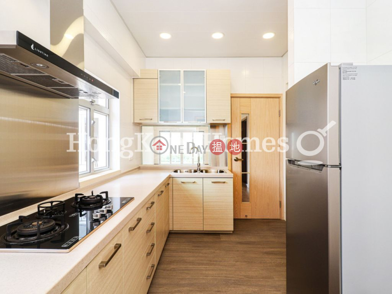 The Dahfuldy | Unknown, Residential | Rental Listings HK$ 65,000/ month