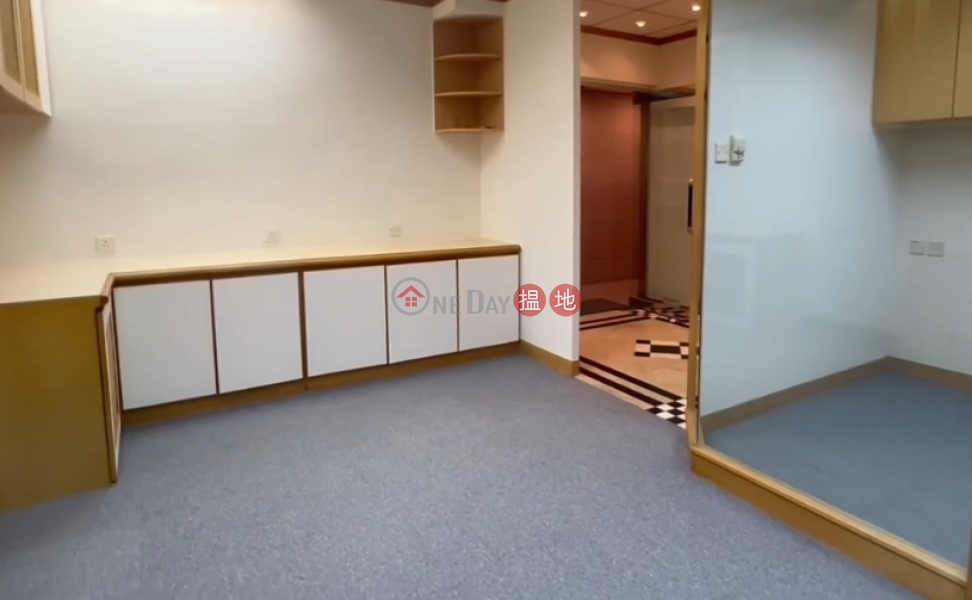 CNT Tower | High, Office / Commercial Property, Rental Listings, HK$ 26,500/ month