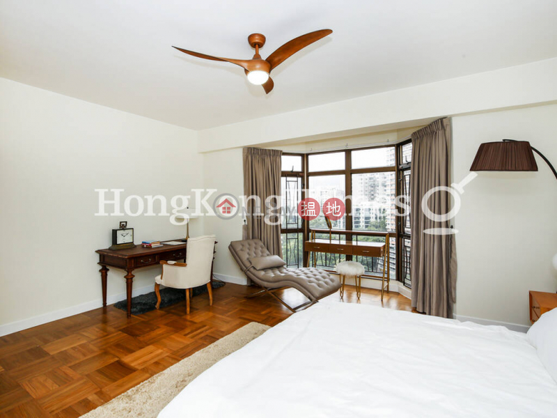 No. 82 Bamboo Grove, Unknown | Residential Rental Listings | HK$ 105,000/ month