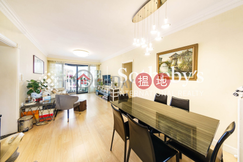 出售比華利山4房豪宅單位, 比華利山 Beverly Hill | 灣仔區 (SOTHEBY-S238755-S)_0