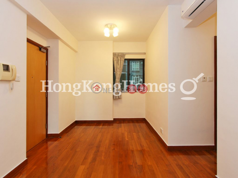 2 Bedroom Unit at Bella Vista | For Sale | 3 Ying Fai Terrace | Western District, Hong Kong, Sales HK$ 10.7M