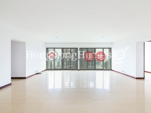 名門 3-5座高上住宅單位出售, 名門 3-5座 The Legend Block 3-5 | 灣仔區 (Proway-LID74421S)_0