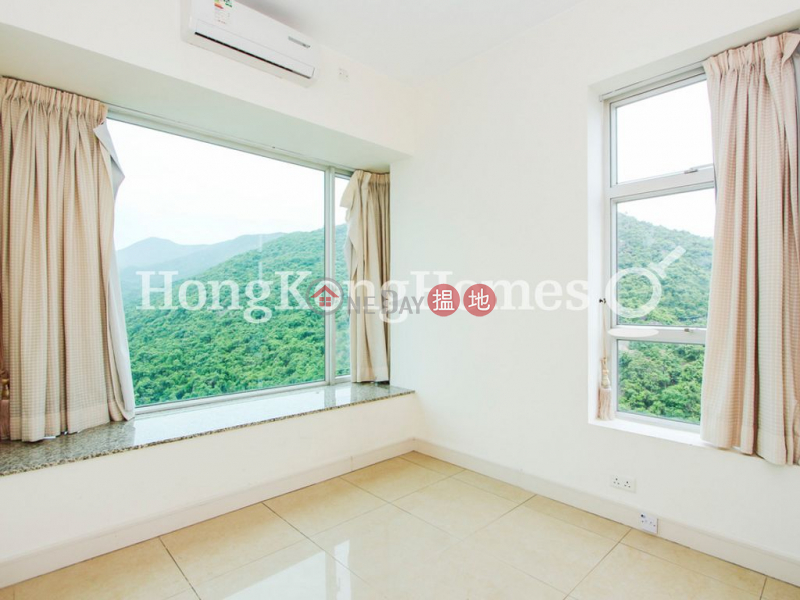 HK$ 2,650萬Casa 880-東區Casa 8804房豪宅單位出售