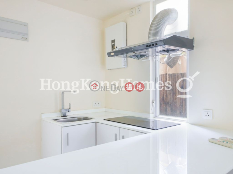 Good View Court, Unknown | Residential Sales Listings | HK$ 8M