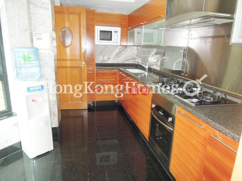 The Leighton Hill Block 1 | Unknown Residential Rental Listings, HK$ 69,000/ month