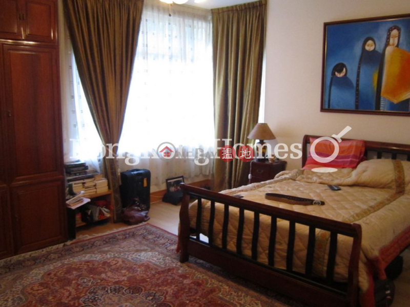 Tregunter Unknown | Residential, Sales Listings | HK$ 65M