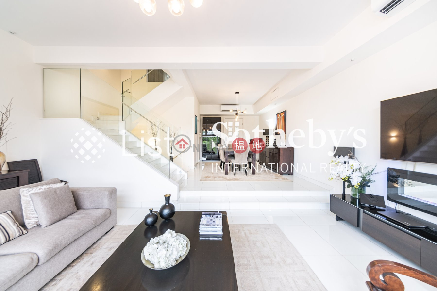 HK$ 23M The Beverly Hills Phase 1 Tai Po District | Property for Sale at The Beverly Hills Phase 1 with 4 Bedrooms