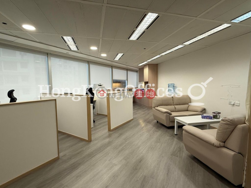 Office Unit for Rent at Railway Plaza 39 Chatham Road South | Yau Tsim Mong, Hong Kong | Rental | HK$ 22,600/ month