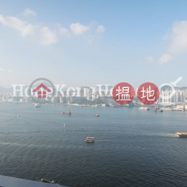 嘉亨灣 6座三房兩廳單位出租, 嘉亨灣 6座 Tower 6 Grand Promenade | 東區 (Proway-LID103192R)_0