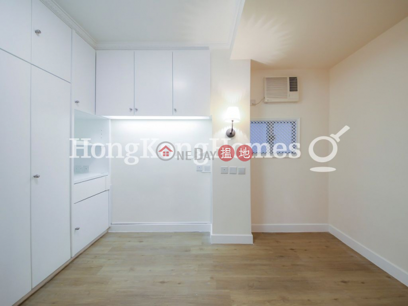 Block 4 Phoenix Court, Unknown | Residential Rental Listings | HK$ 41,000/ month