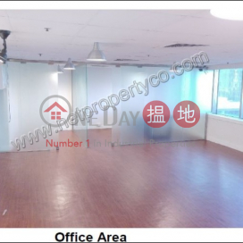 Wan Chai office for Rent, 天廚商業大廈 Tien Chu Commercial Building | 灣仔區 (A018280)_0