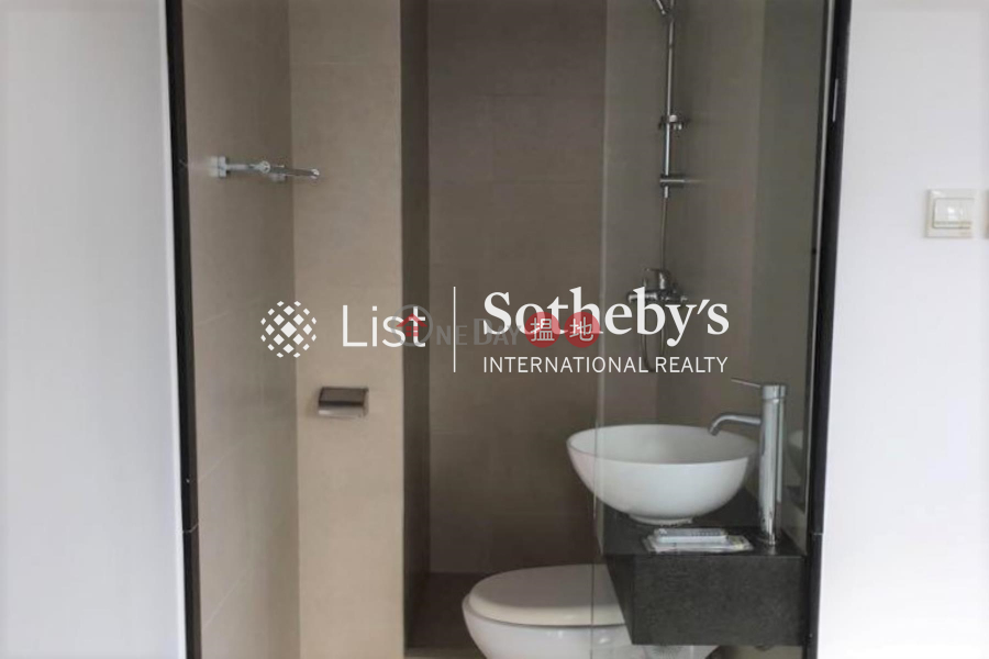 Property for Sale at Victoria Court with 3 Bedrooms | Victoria Court 維多利大廈 Sales Listings