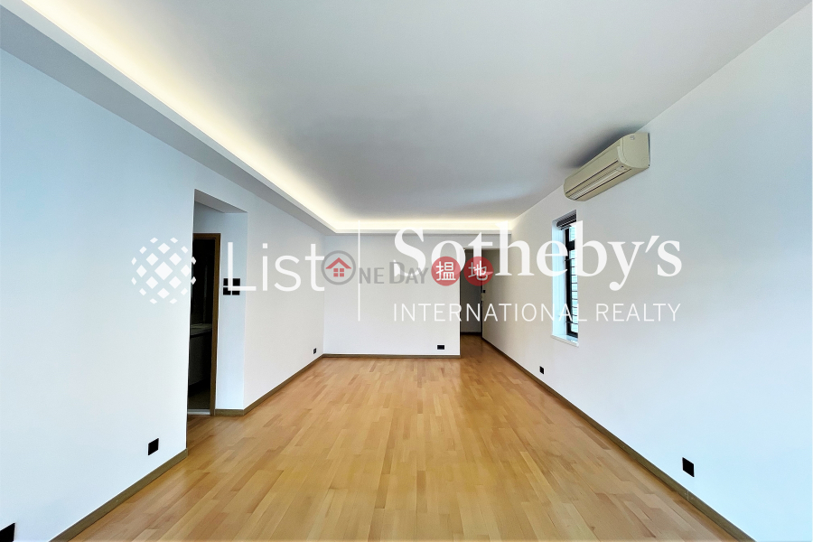 Villa Lotto | Unknown, Residential | Rental Listings HK$ 52,000/ month