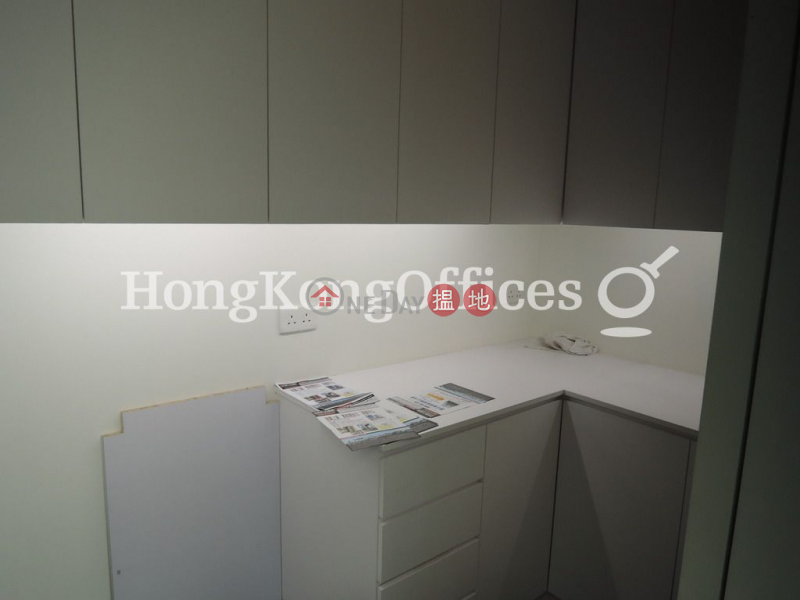 HK$ 197,460/ month, Admiralty Centre Tower 2, Central District | Office Unit for Rent at Admiralty Centre Tower 2