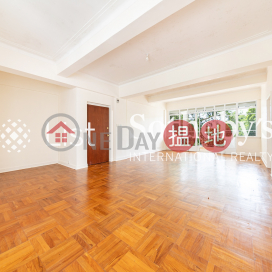 Property for Rent at Country Apartments with 3 Bedrooms | Country Apartments 南郊別墅 _0