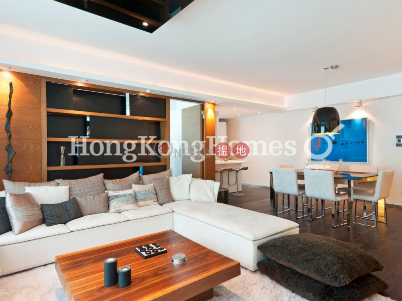 HK$ 85,000/ month | South Bay Palace Tower 1, Southern District | 3 Bedroom Family Unit for Rent at South Bay Palace Tower 1