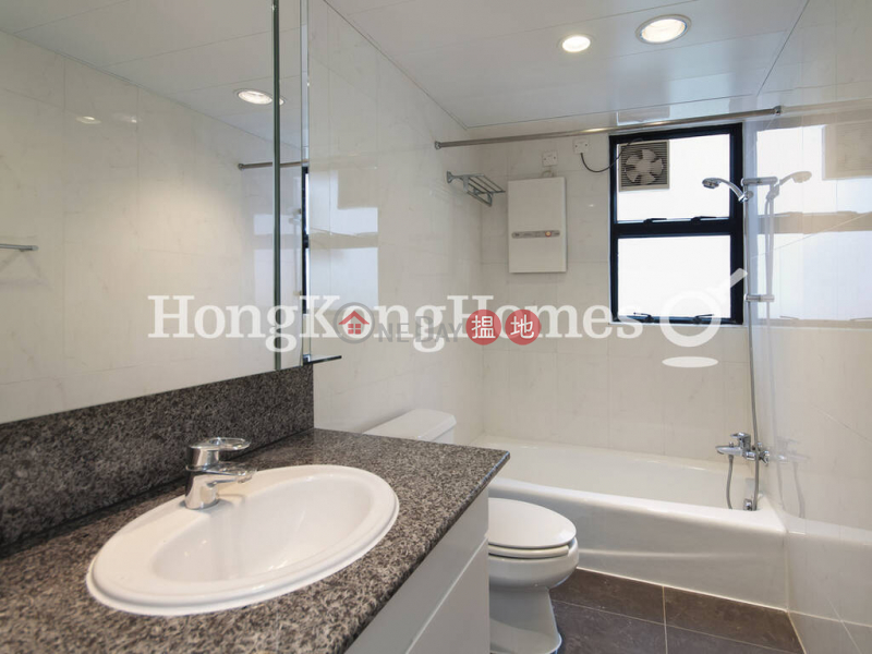 3 Bedroom Family Unit for Rent at Beauty Court | Beauty Court 雅苑 Rental Listings