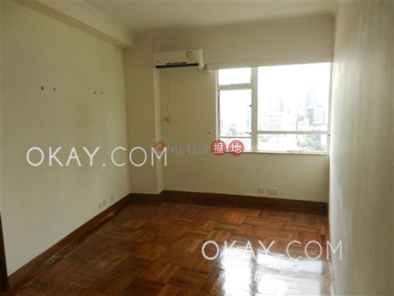 Property Search Hong Kong | OneDay | Residential, Rental Listings Elegant 1 bedroom in Mid-levels Central | Rental
