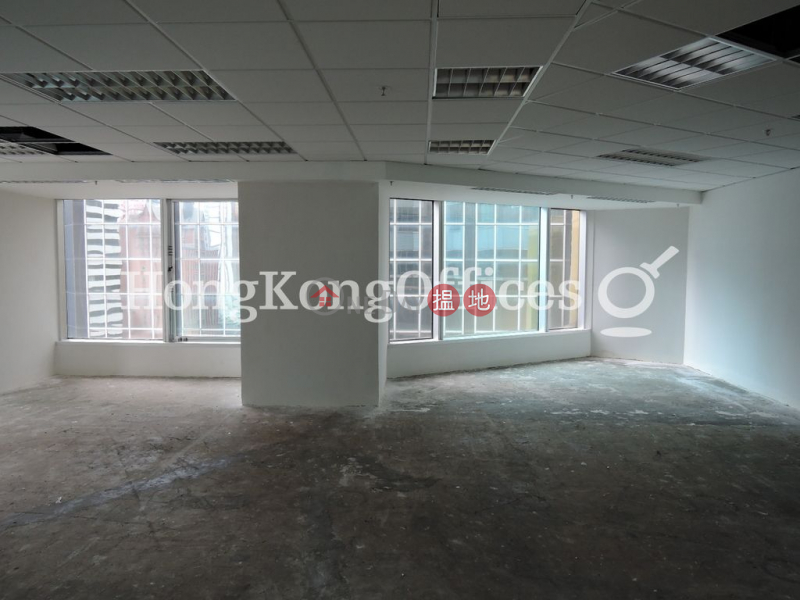 Central Plaza | Low Office / Commercial Property | Rental Listings | HK$ 82,500/ month