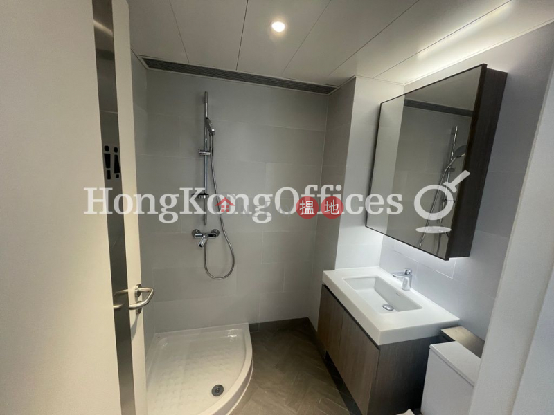 Office Unit for Rent at Somptueux Austin, Somptueux Austin SOMPTUEUX AUSTIN Rental Listings | Yau Tsim Mong (HKO-81101-AKHR)