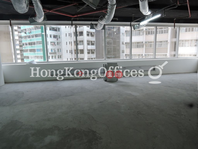 Office Unit for Rent at Tai Yau Building, Tai Yau Building 大有大廈 Rental Listings | Wan Chai District (HKO-19720-ALHR)