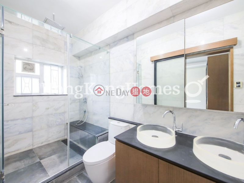 4 Bedroom Luxury Unit for Rent at Winfield Gardens | Winfield Gardens 永富苑 Rental Listings
