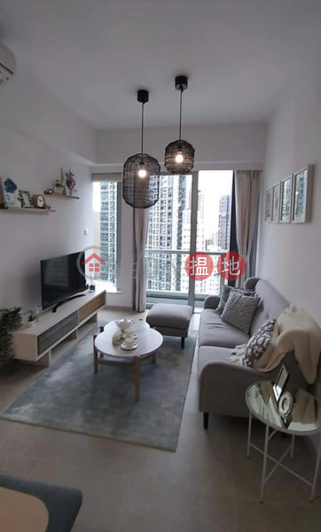 2 BEDROOMS RESIGLOW BONHAM, Resiglow Pokfulam RESIGLOW薄扶林 Rental Listings | Western District (AMKPR-1056018743)