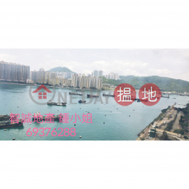 Tsuen Wan KONG NAM IND BLDG For Sell with sea view|Kong Nam Industrial Building(Kong Nam Industrial Building)Sales Listings (00111913)_0